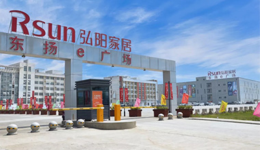 ��ꖼҾӡ��Ͼ��|�P��